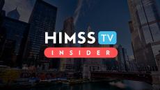 HIMSS TV Insider