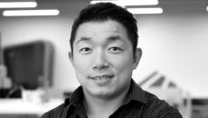 Dr. Jim Feng, CEO of Phyxable