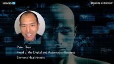 Peter Shen at Siemens Healthineers_ML 3D concept by kentoh_Creatas Video+_Getty Images Plus