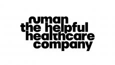 Numan, men's health, blood testing, artificial intelligence, Kreos Capital